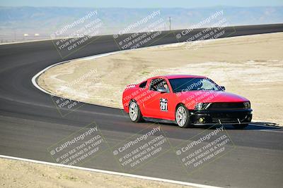 media/Mar-01-2025-Turn8 Trackdays (Sat) [[3bac13d0ad]]/Inter 3/Session 1 (Turns 2 and 3)/